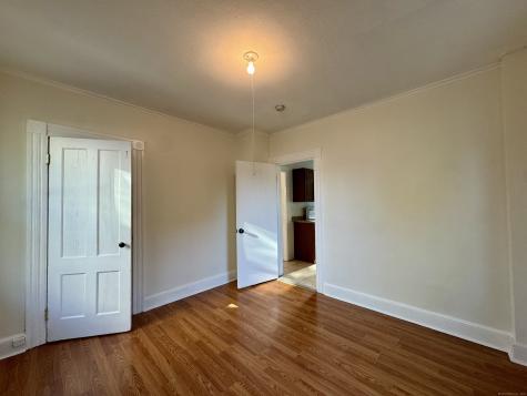 14 Culvert Street Torrington CT 06790