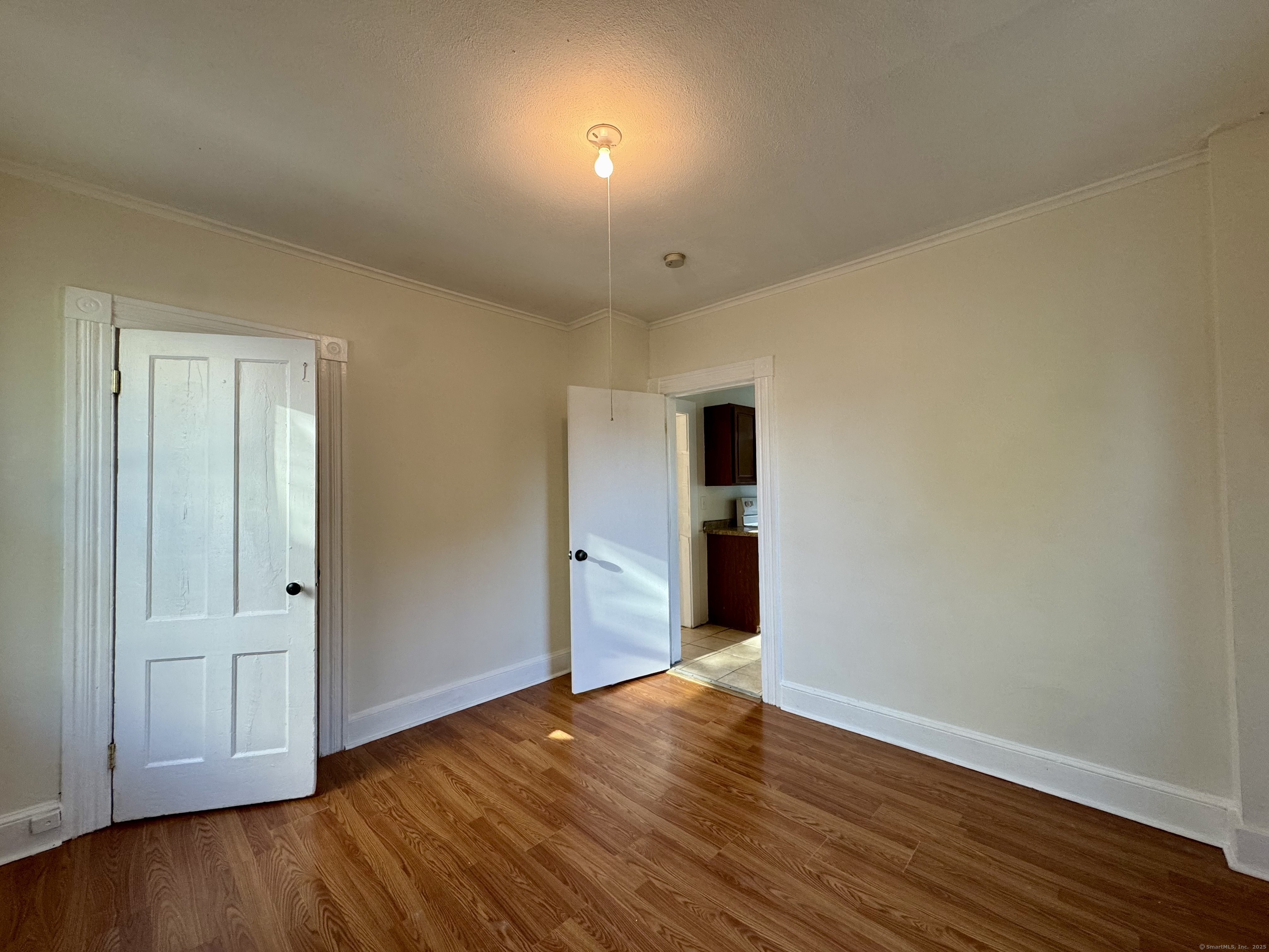 14 Culvert Street Torrington CT 06790