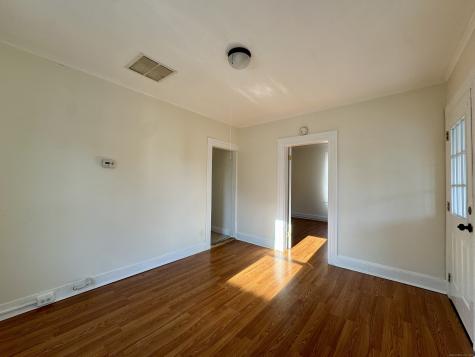14 Culvert Street Torrington CT 06790