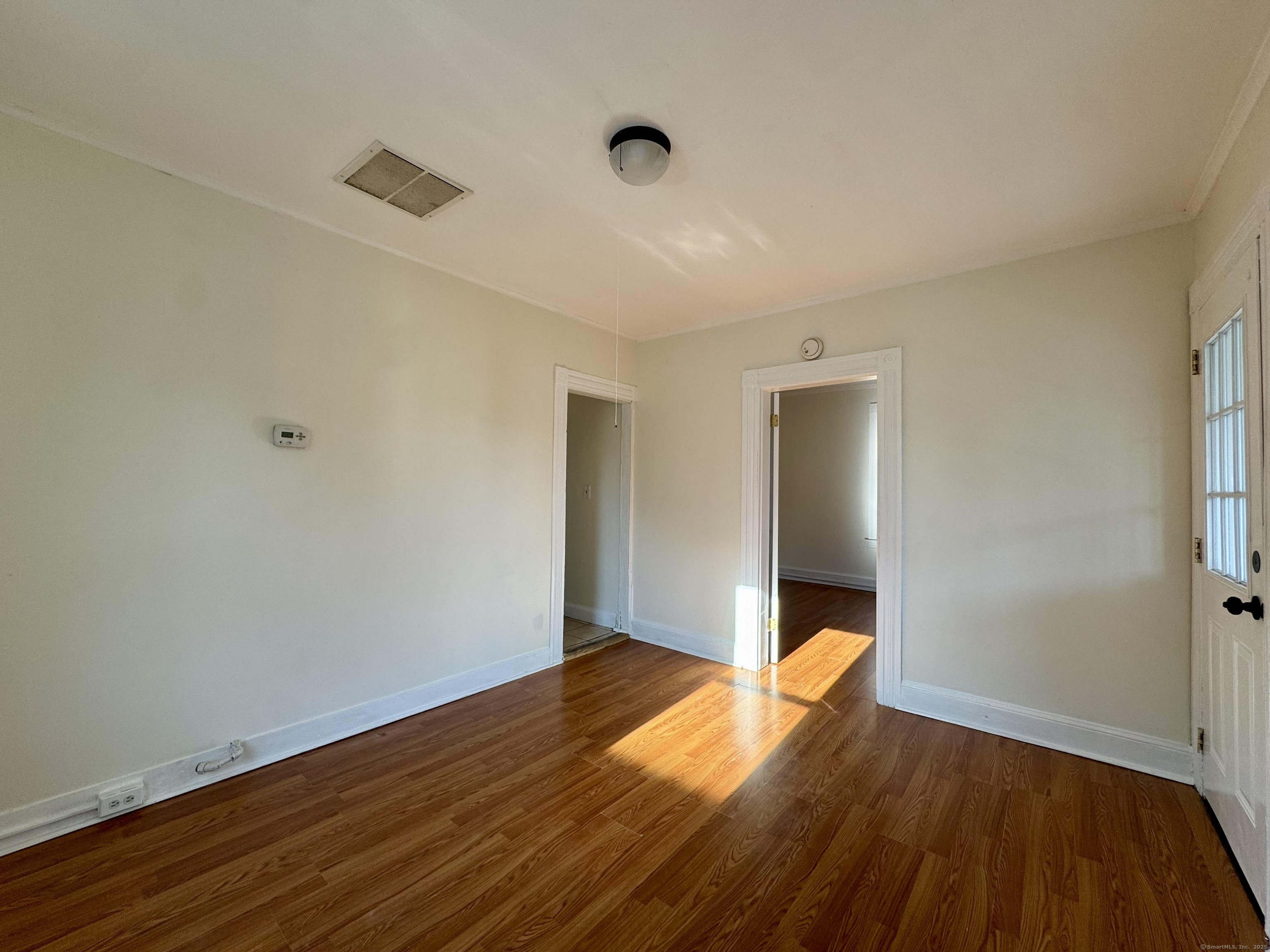 14 Culvert Street Torrington CT 06790