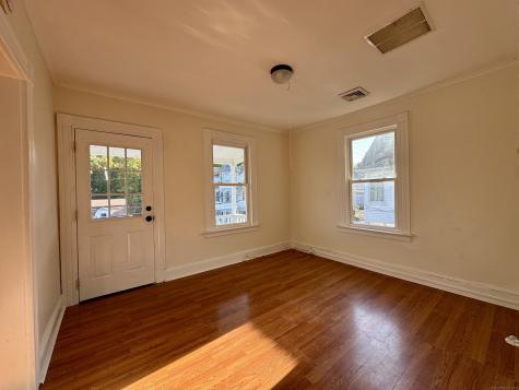 14 Culvert Street Torrington CT 06790