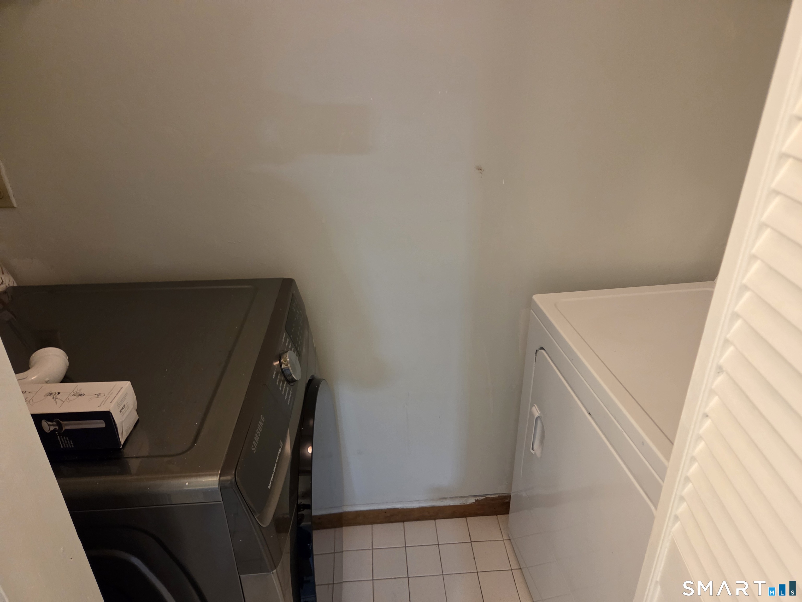 95 Park Avenue Danbury CT 06810