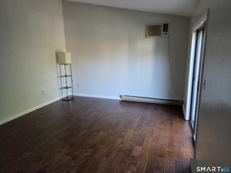 95 Park Avenue Danbury CT 06810