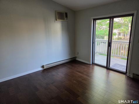 95 Park Avenue Danbury CT 06810