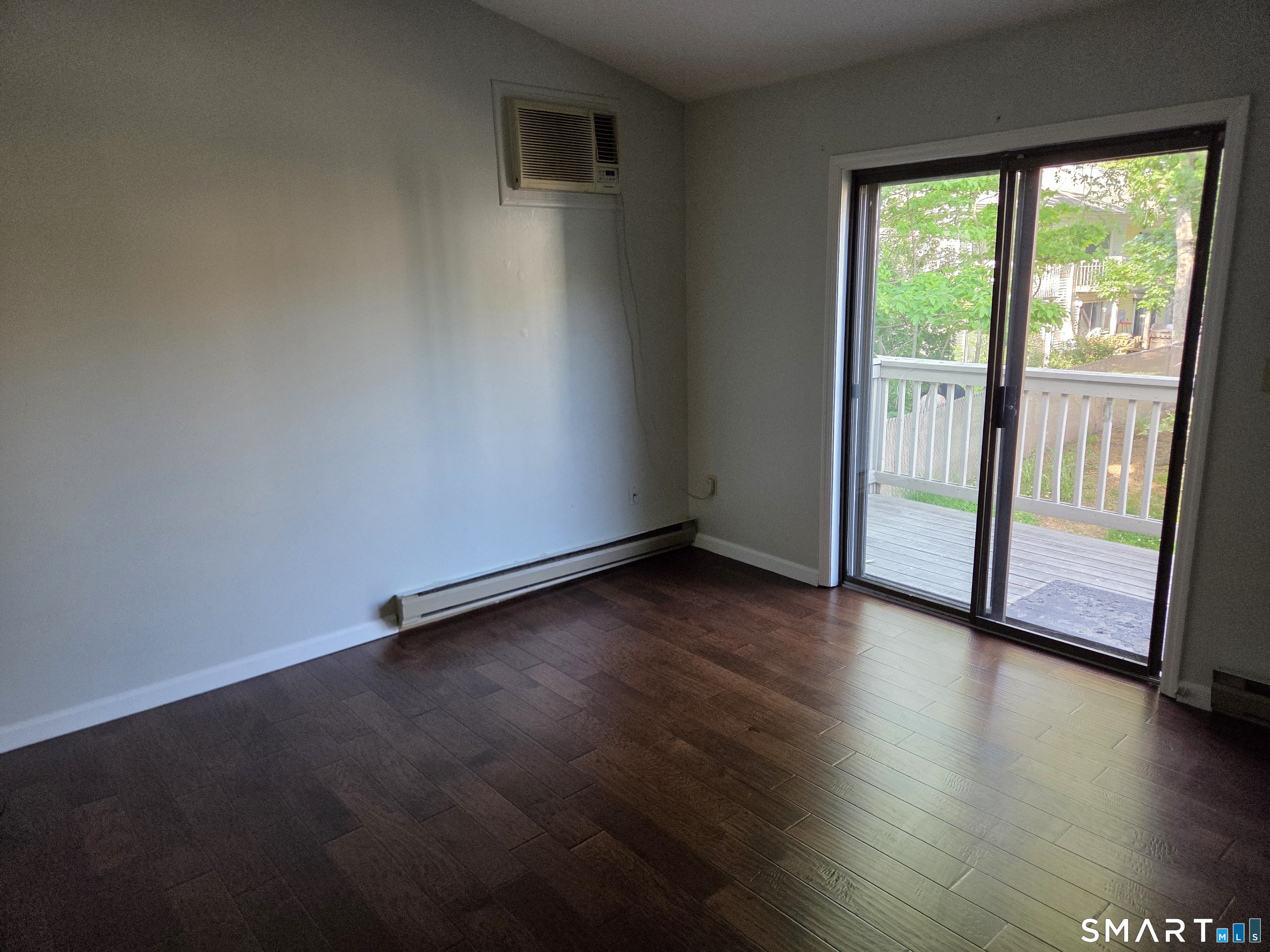 95 Park Avenue Danbury CT 06810