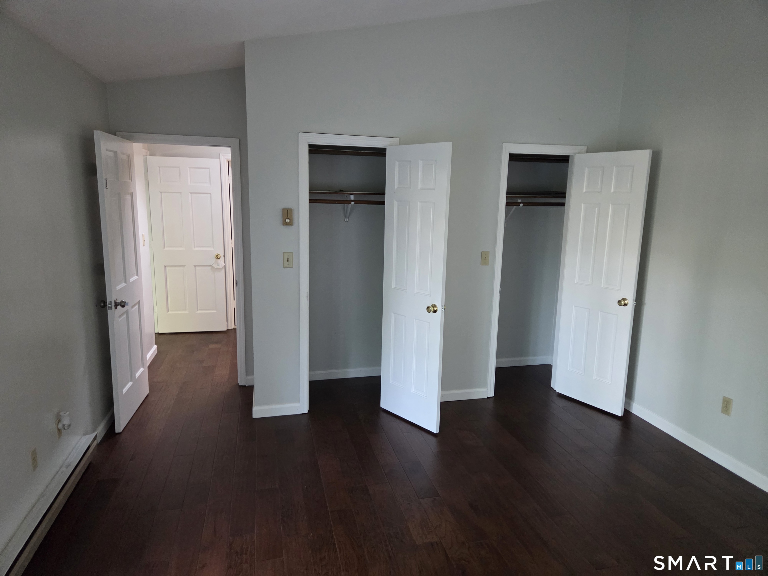 95 Park Avenue Danbury CT 06810