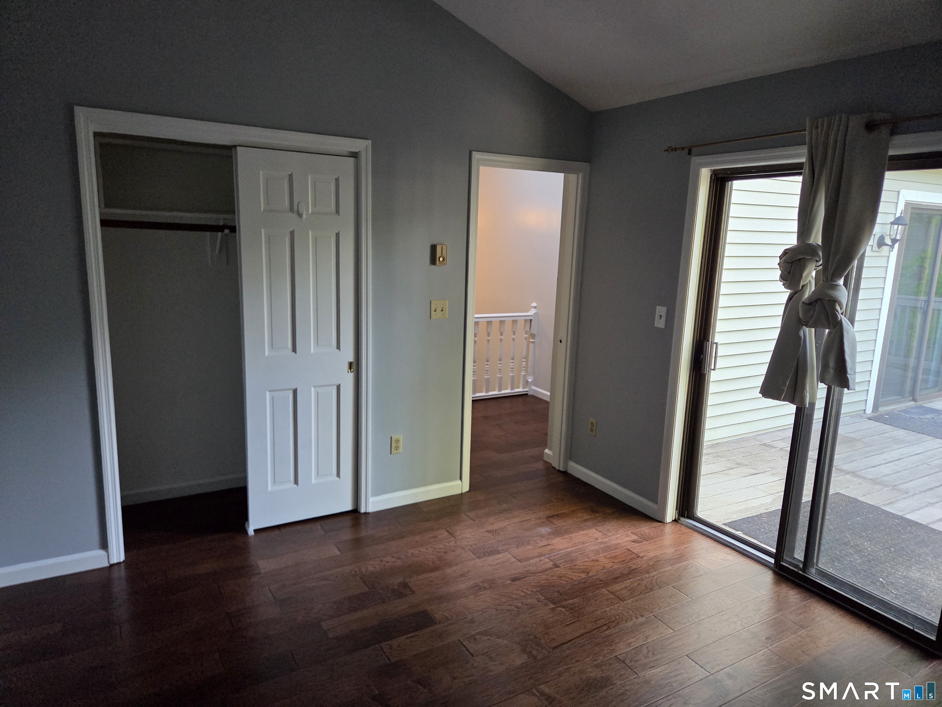 95 Park Avenue Danbury CT 06810