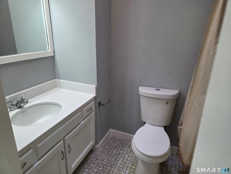 95 Park Avenue Danbury CT 06810