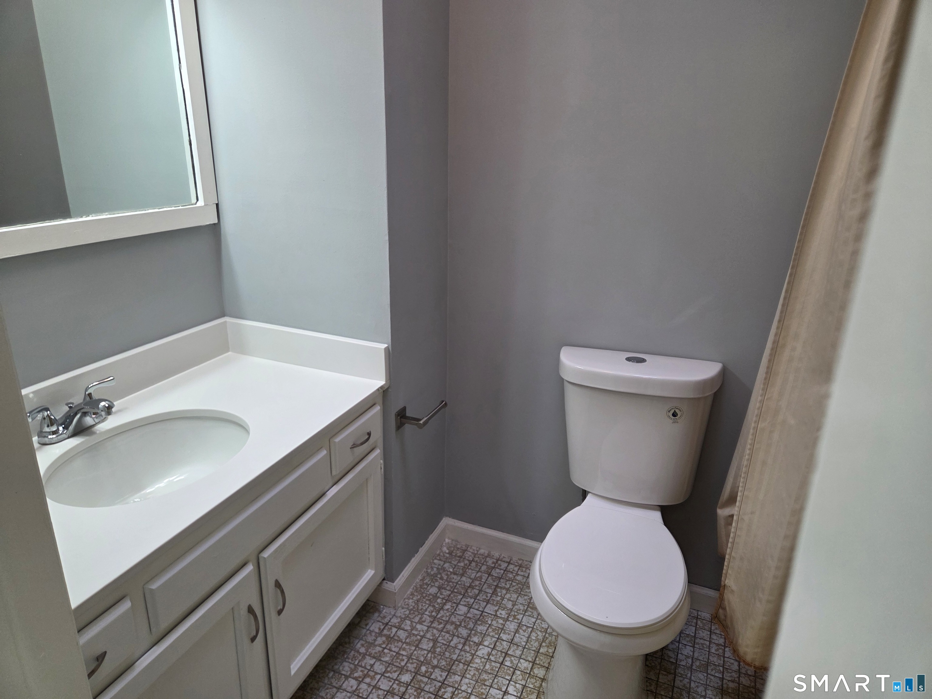 95 Park Avenue Danbury CT 06810