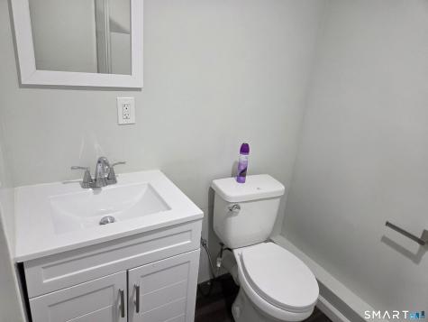 95 Park Avenue Danbury CT 06810