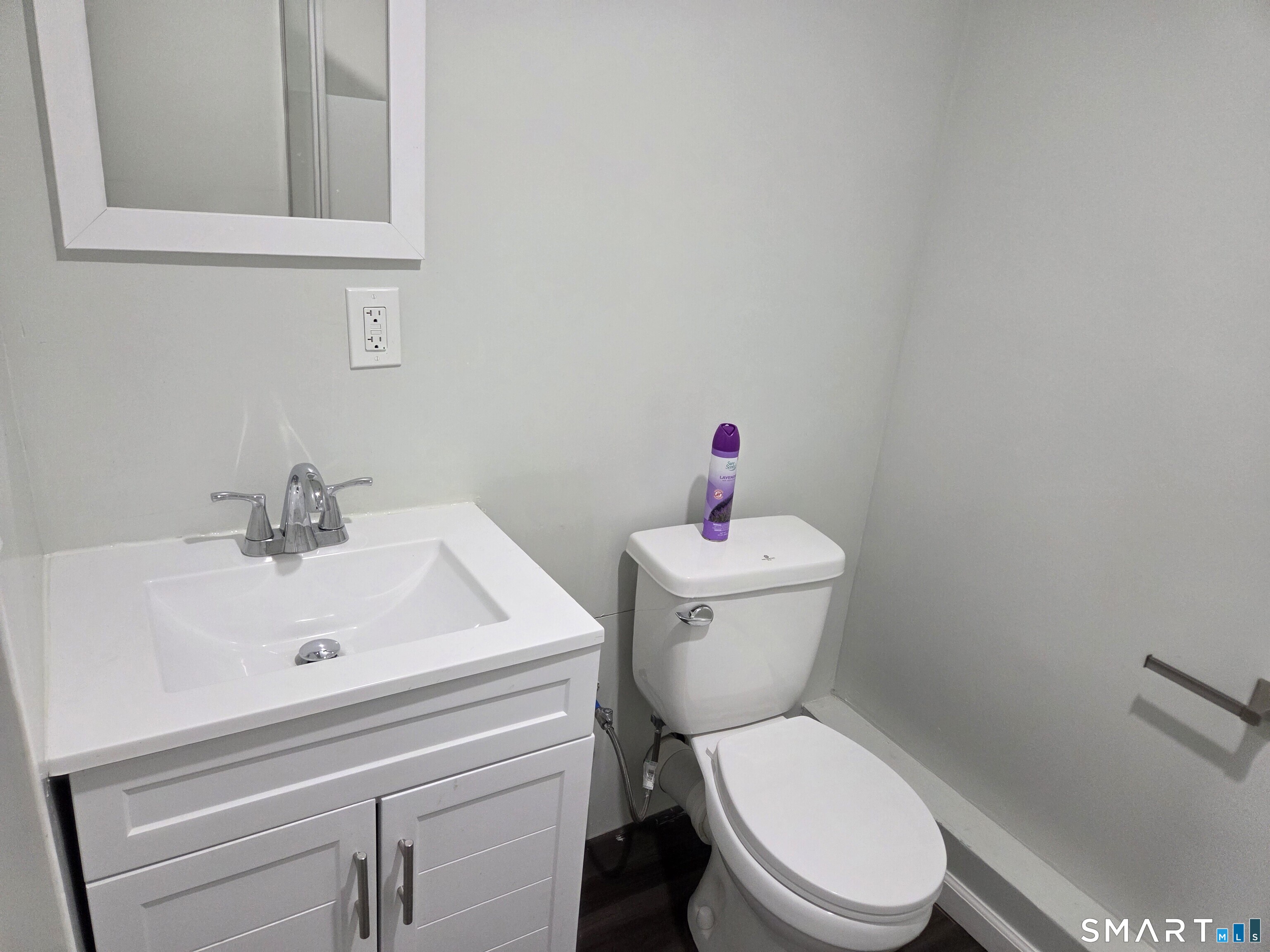 95 Park Avenue Danbury CT 06810