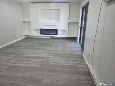 95 Park Avenue Danbury CT 06810