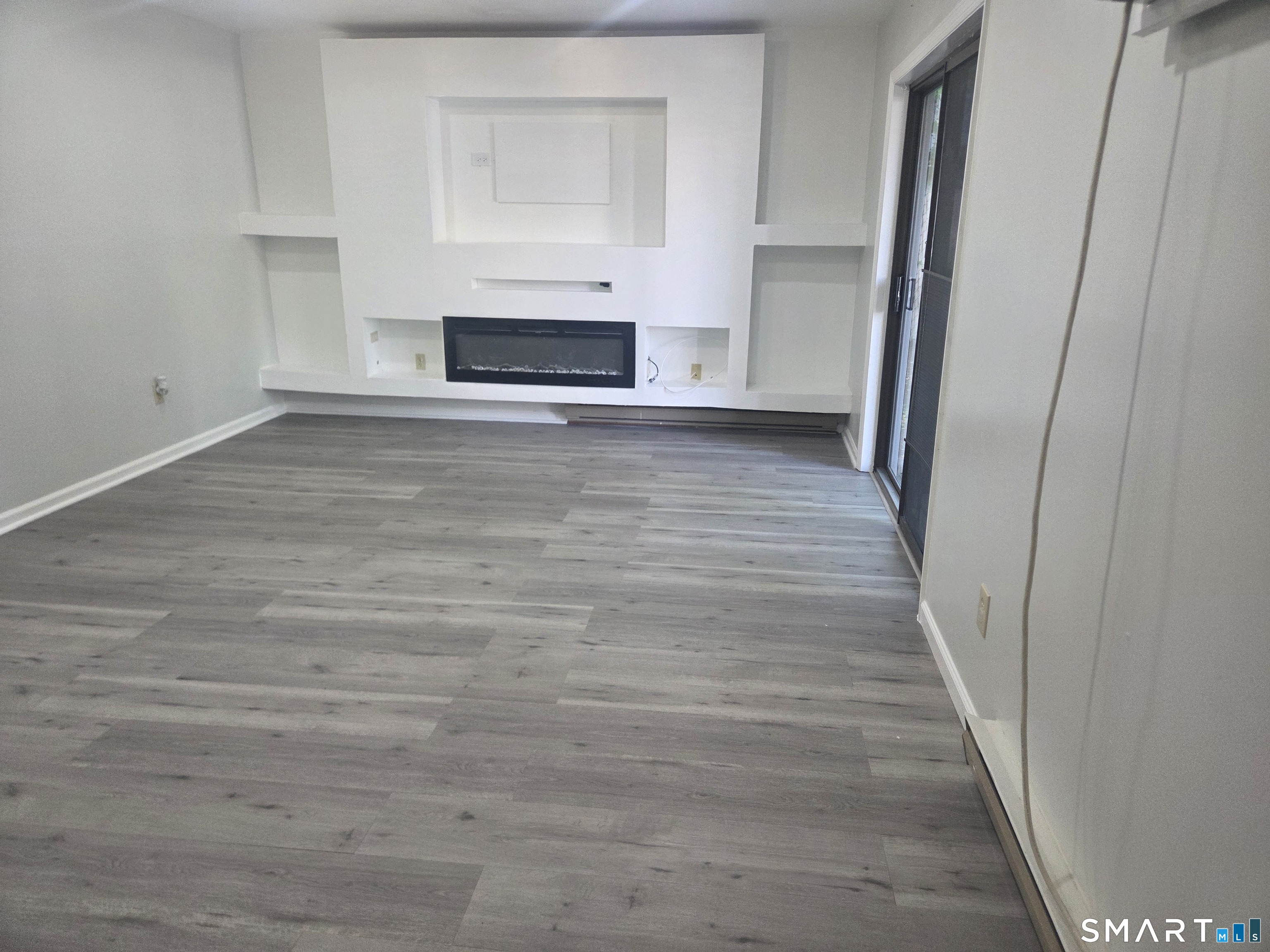95 Park Avenue Danbury CT 06810