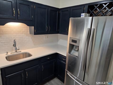 95 Park Avenue Danbury CT 06810