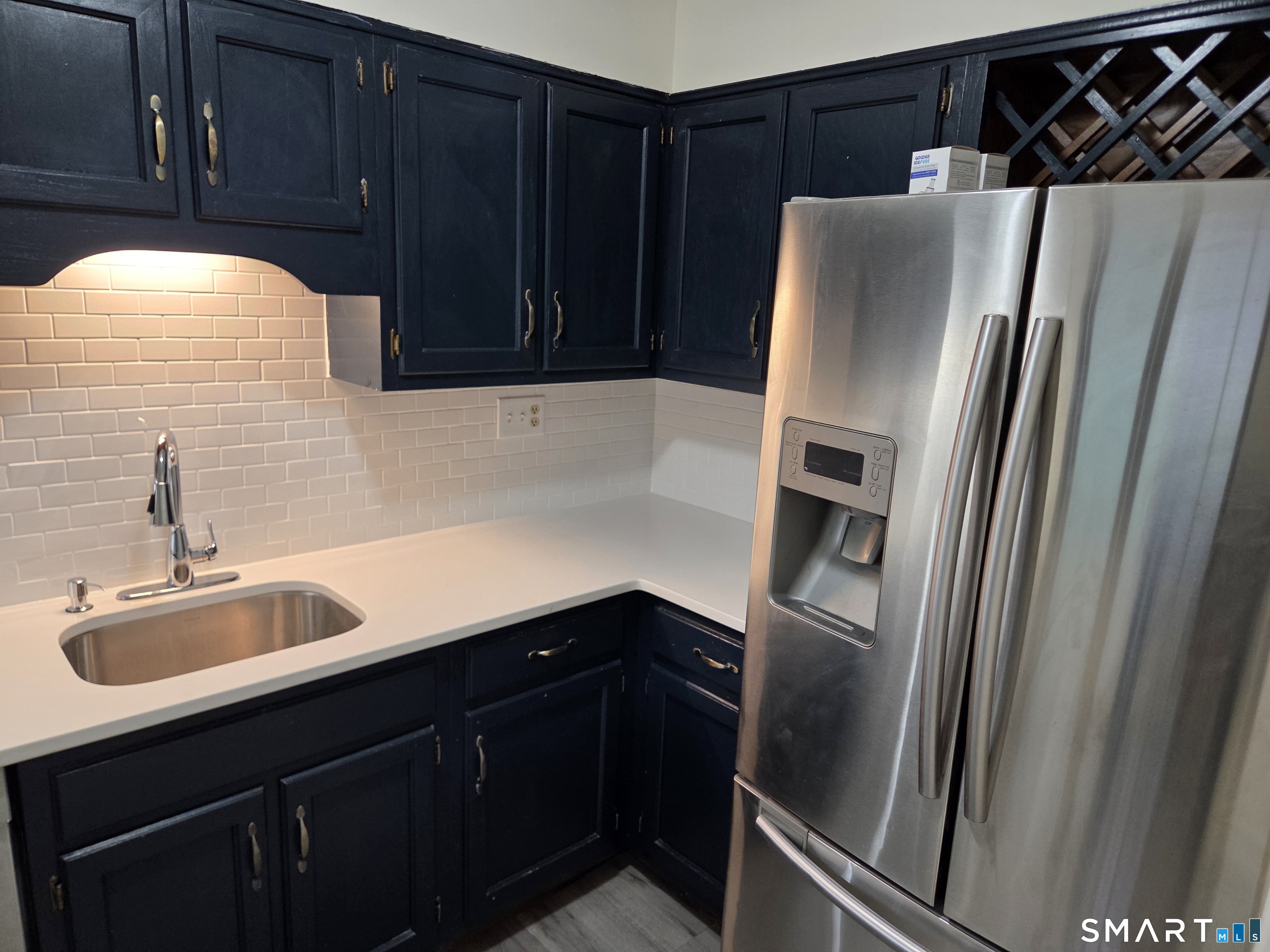 95 Park Avenue Danbury CT 06810