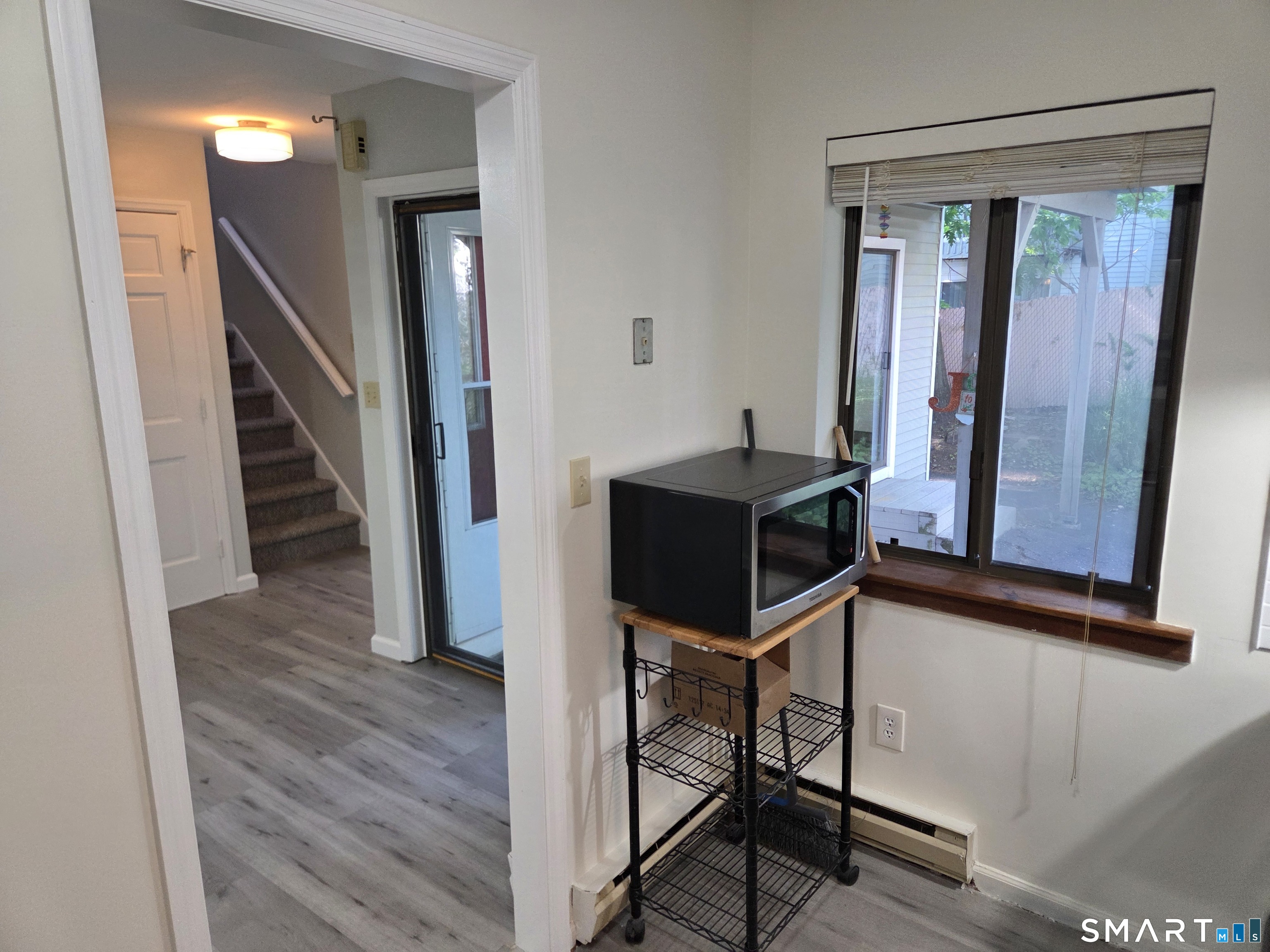 95 Park Avenue Danbury CT 06810