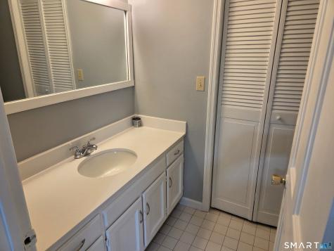 95 Park Avenue Danbury CT 06810