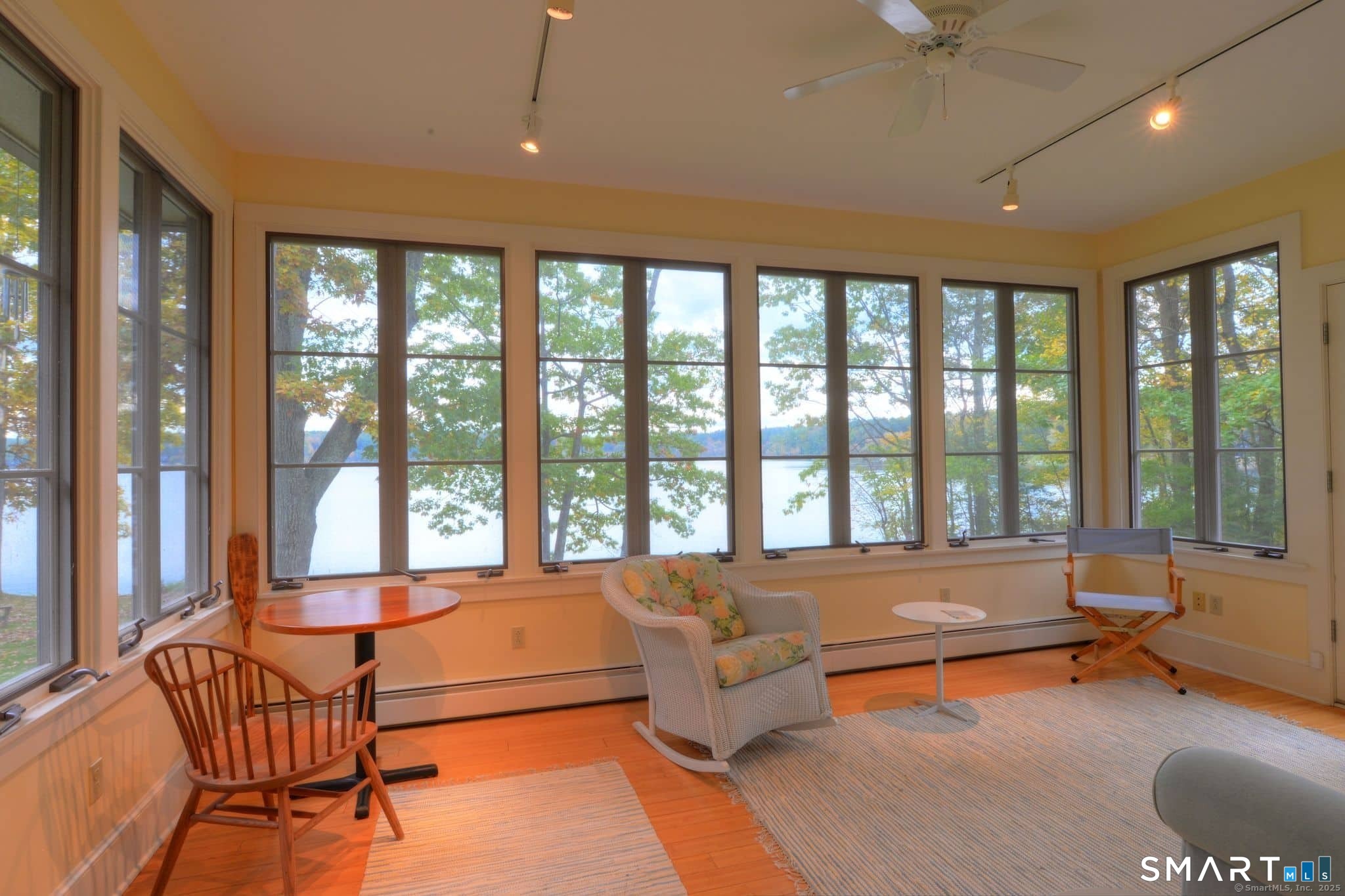63 Old Cne Road Salisbury CT 06039