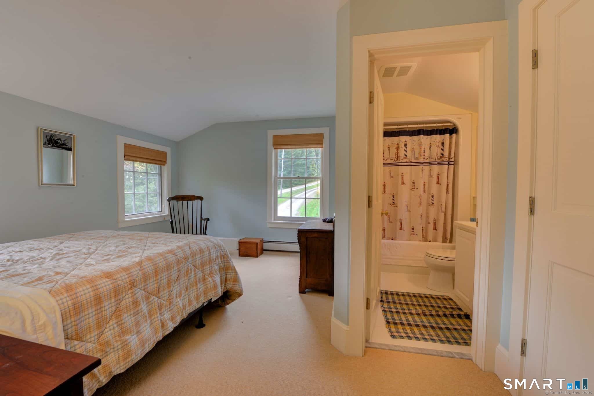 63 Old Cne Road Salisbury CT 06039