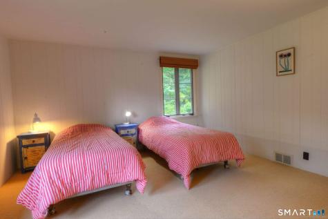 63 Old Cne Road Salisbury CT 06039