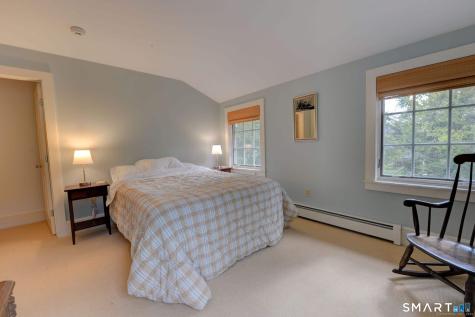 63 Old Cne Road Salisbury CT 06039