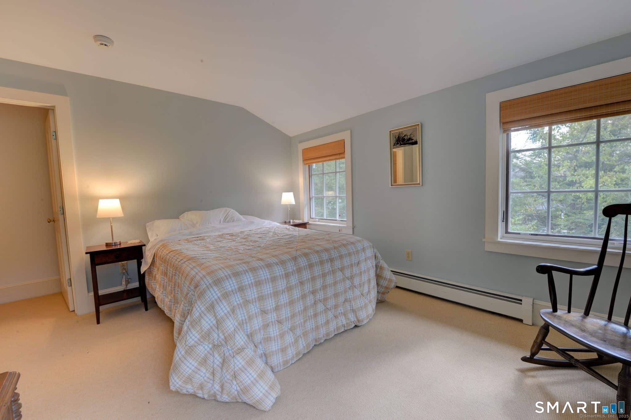 63 Old Cne Road Salisbury CT 06039
