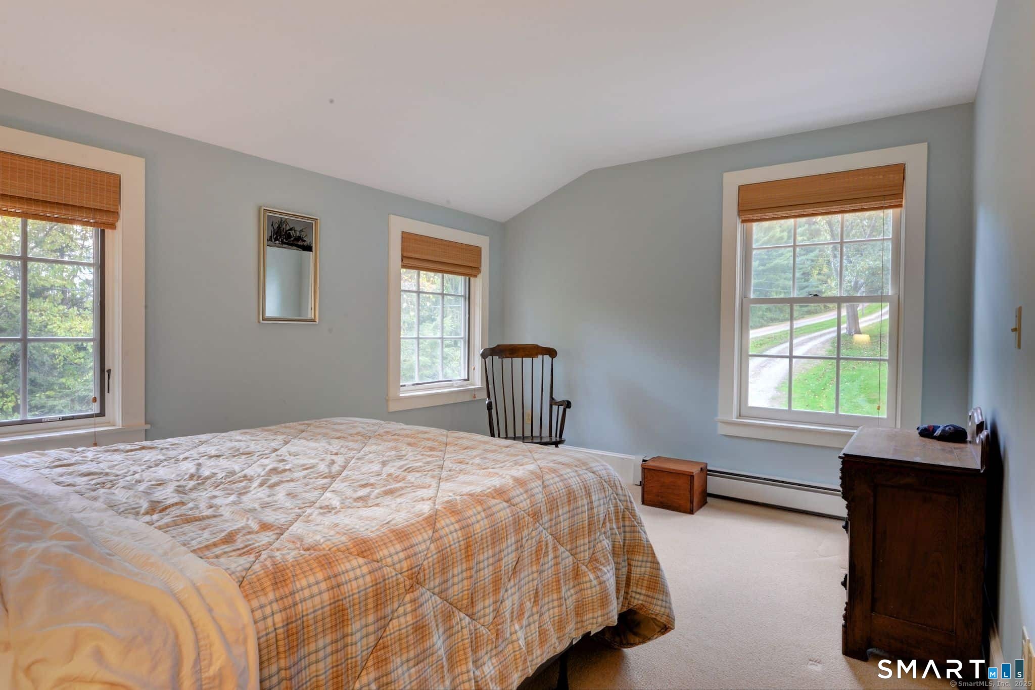 63 Old Cne Road Salisbury CT 06039