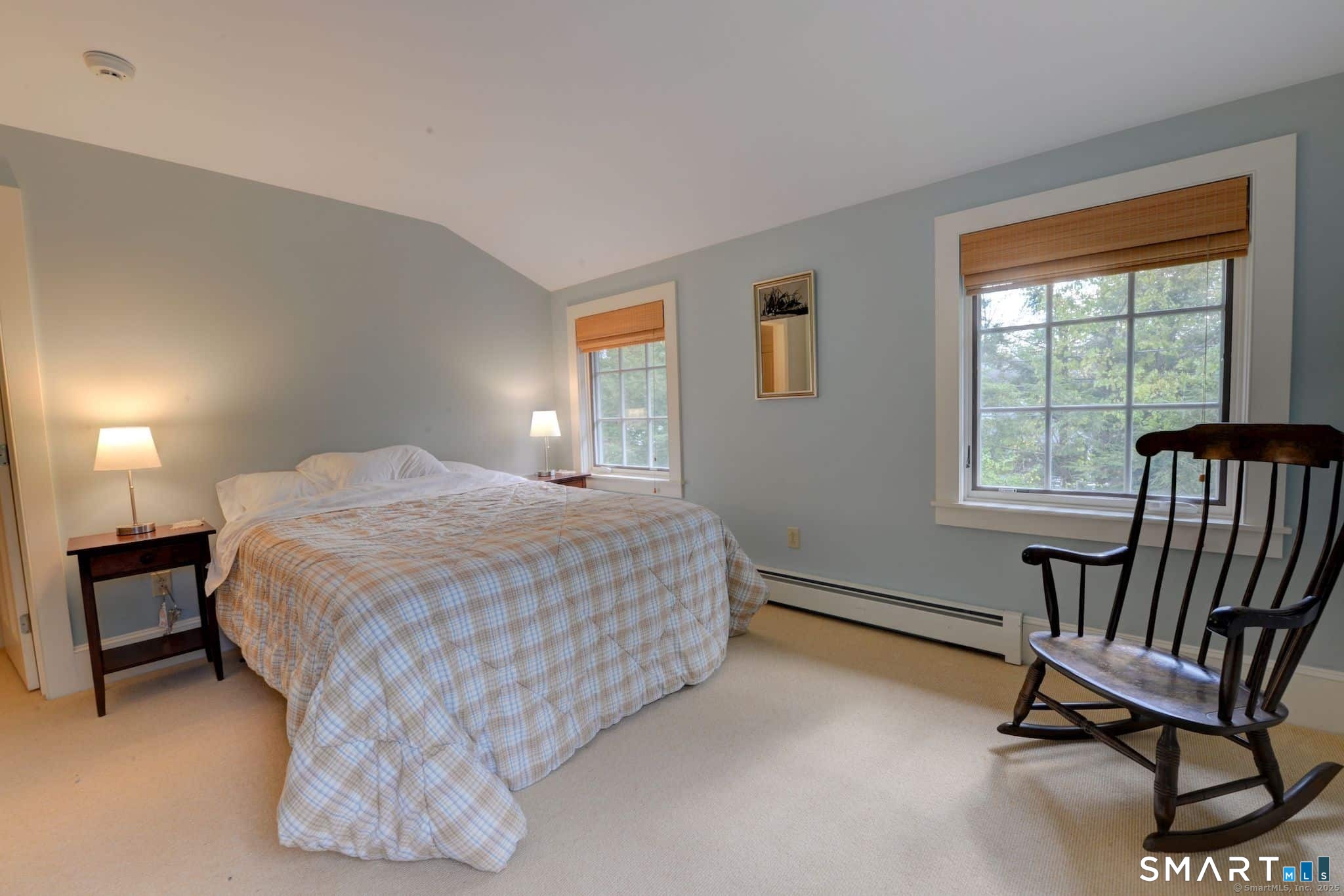 63 Old Cne Road Salisbury CT 06039