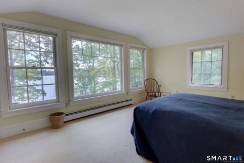 63 Old Cne Road Salisbury CT 06039