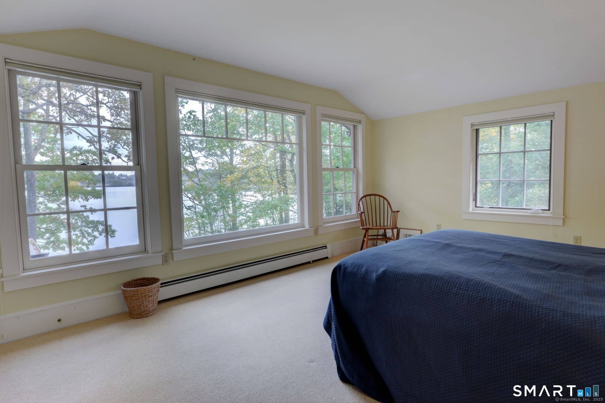 63 Old Cne Road Salisbury CT 06039