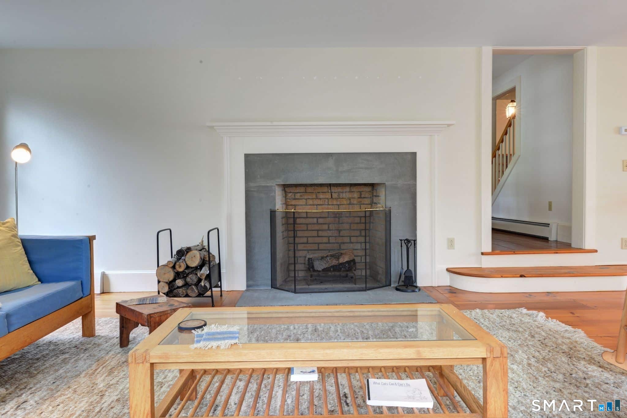 63 Old Cne Road Salisbury CT 06039
