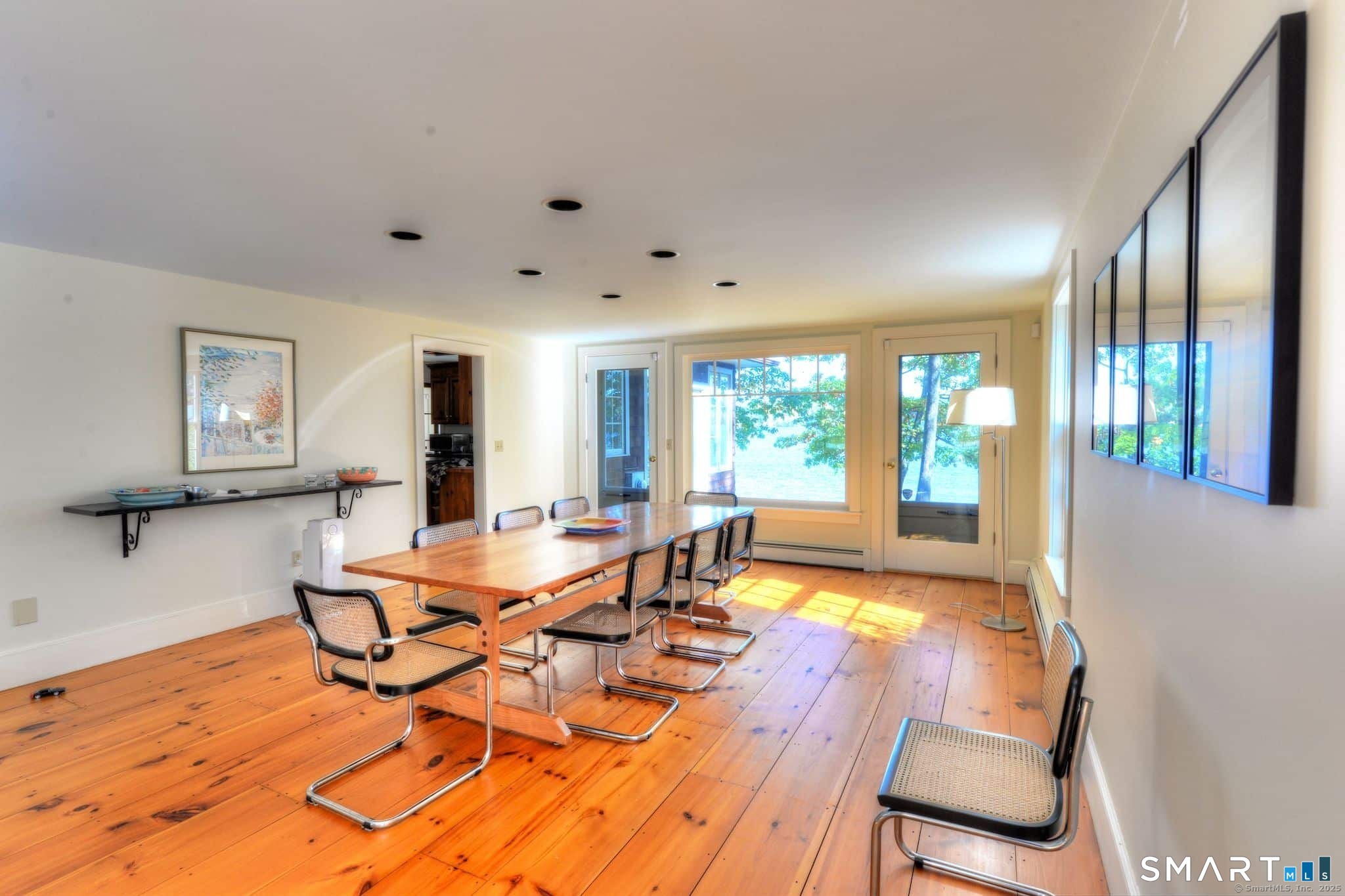 63 Old Cne Road Salisbury CT 06039