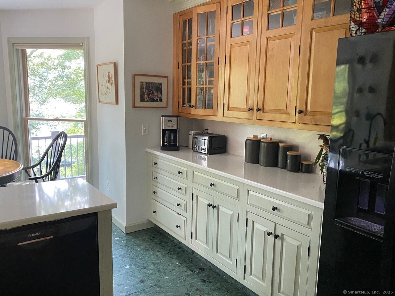 177 West Hyerdale Drive Goshen CT 06756