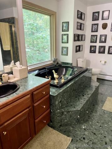 177 West Hyerdale Drive Goshen CT 06756