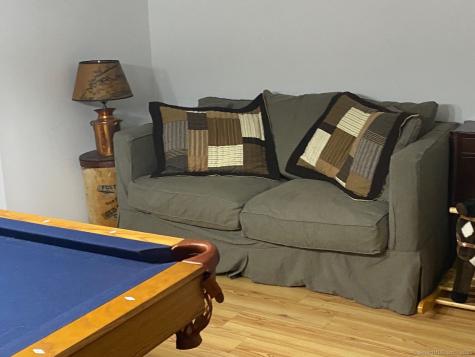 177 West Hyerdale Drive Goshen CT 06756