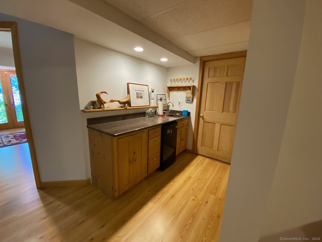 177 West Hyerdale Drive Goshen CT 06756