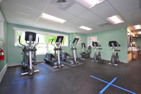 177 West Hyerdale Drive Goshen CT 06756