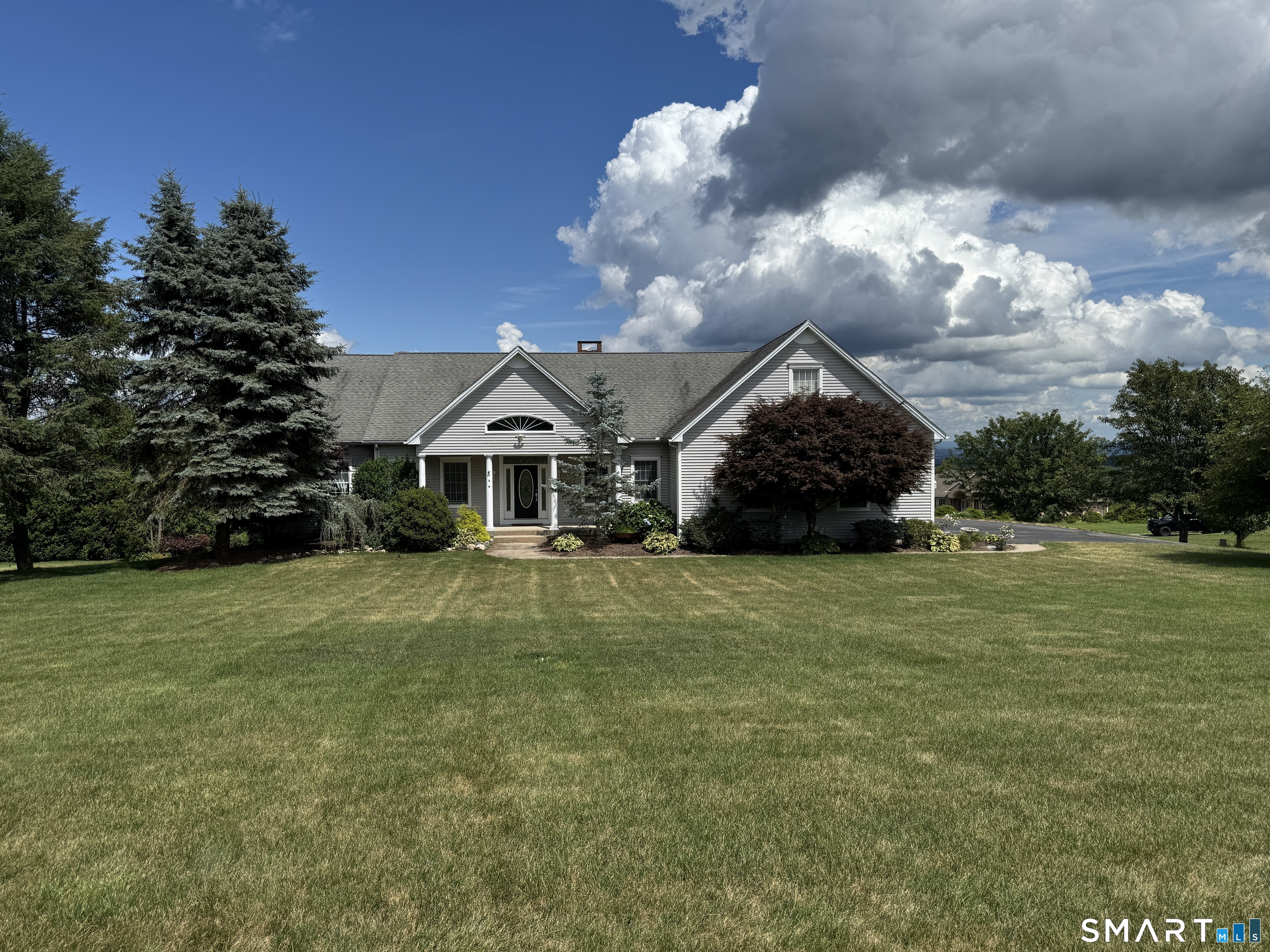 556 Hill Street Bristol CT 06010