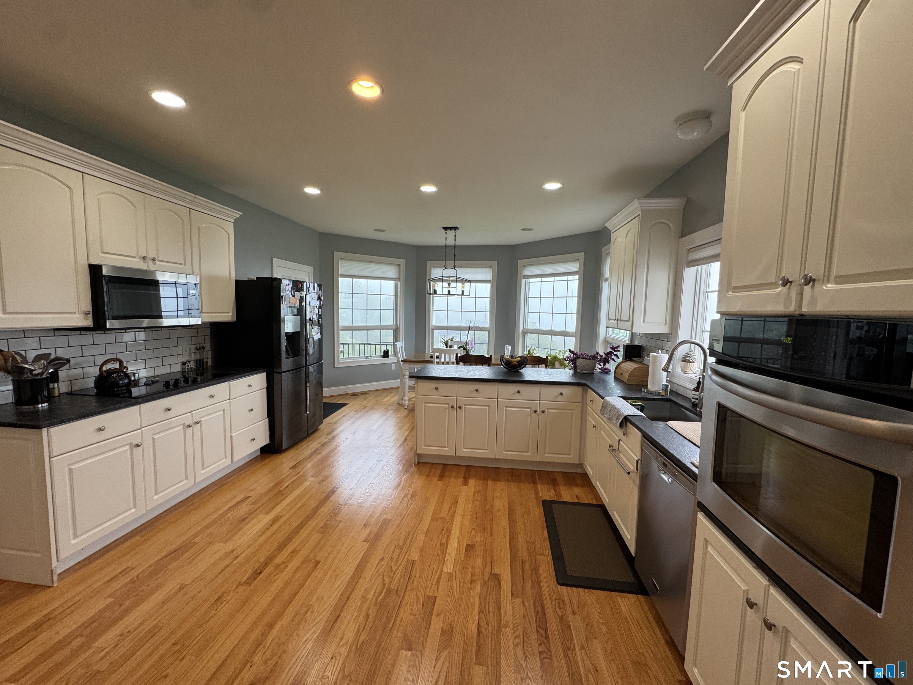 556 Hill Street Bristol CT 06010