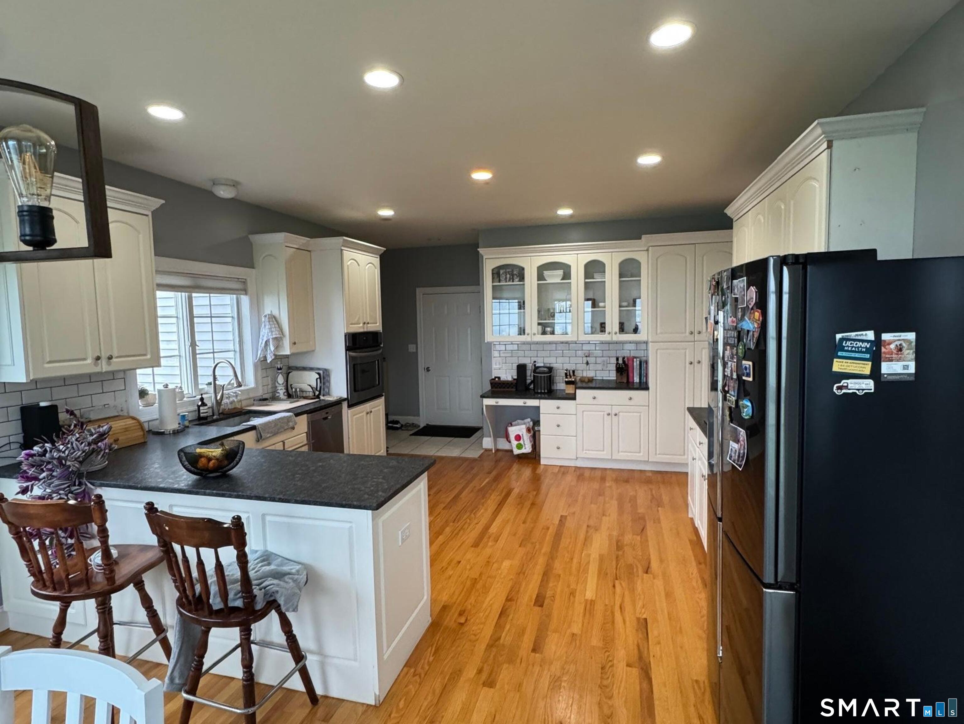 556 Hill Street Bristol CT 06010