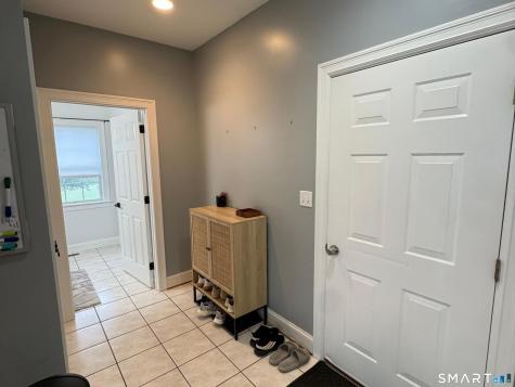 556 Hill Street Bristol CT 06010