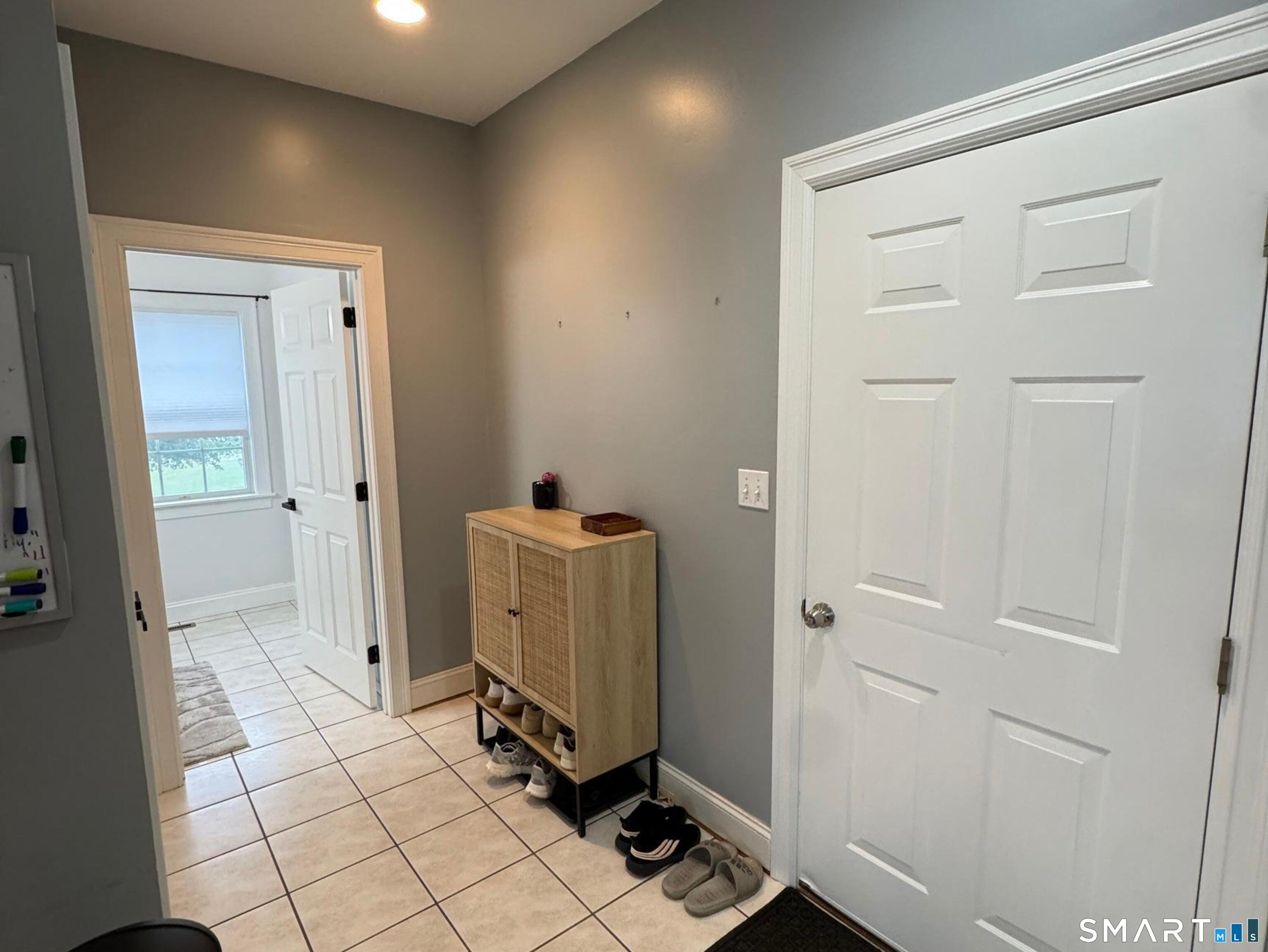 556 Hill Street Bristol CT 06010