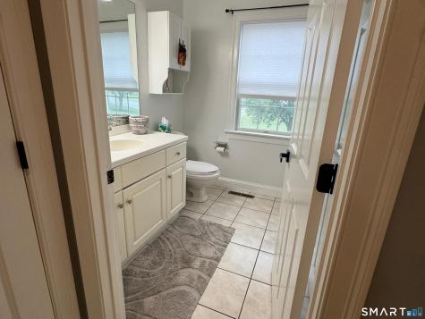 556 Hill Street Bristol CT 06010