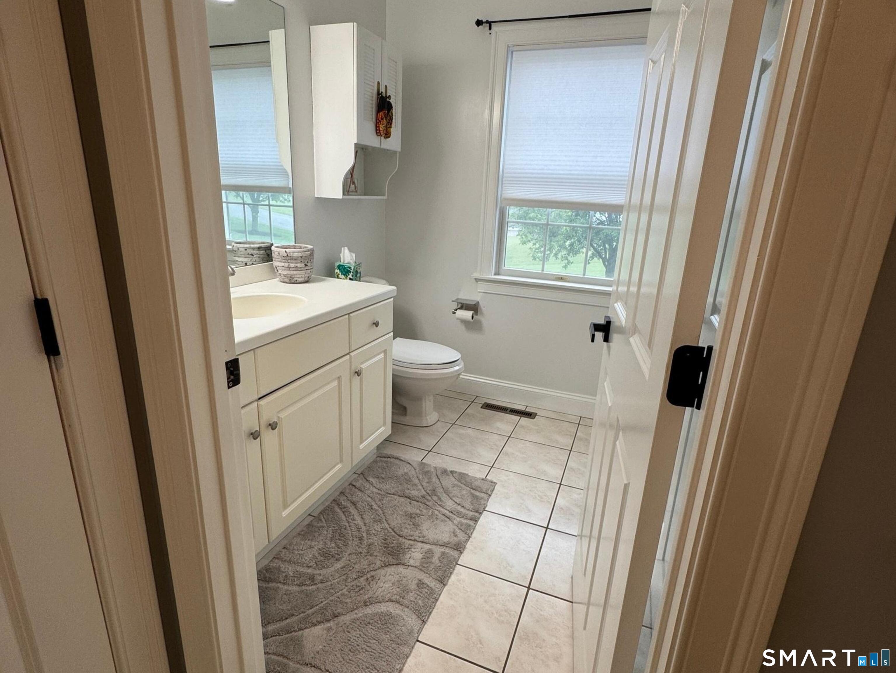 556 Hill Street Bristol CT 06010