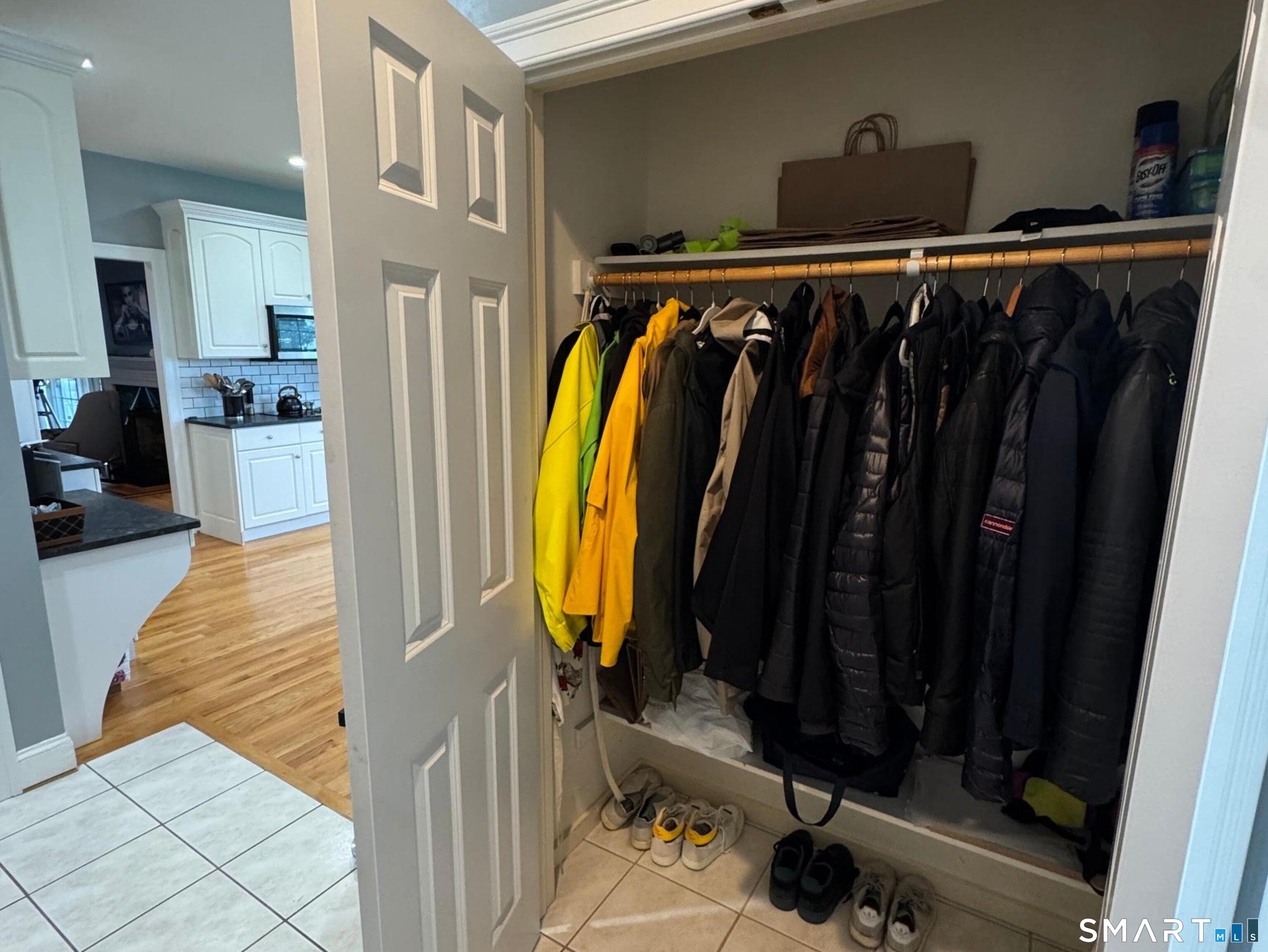 556 Hill Street Bristol CT 06010