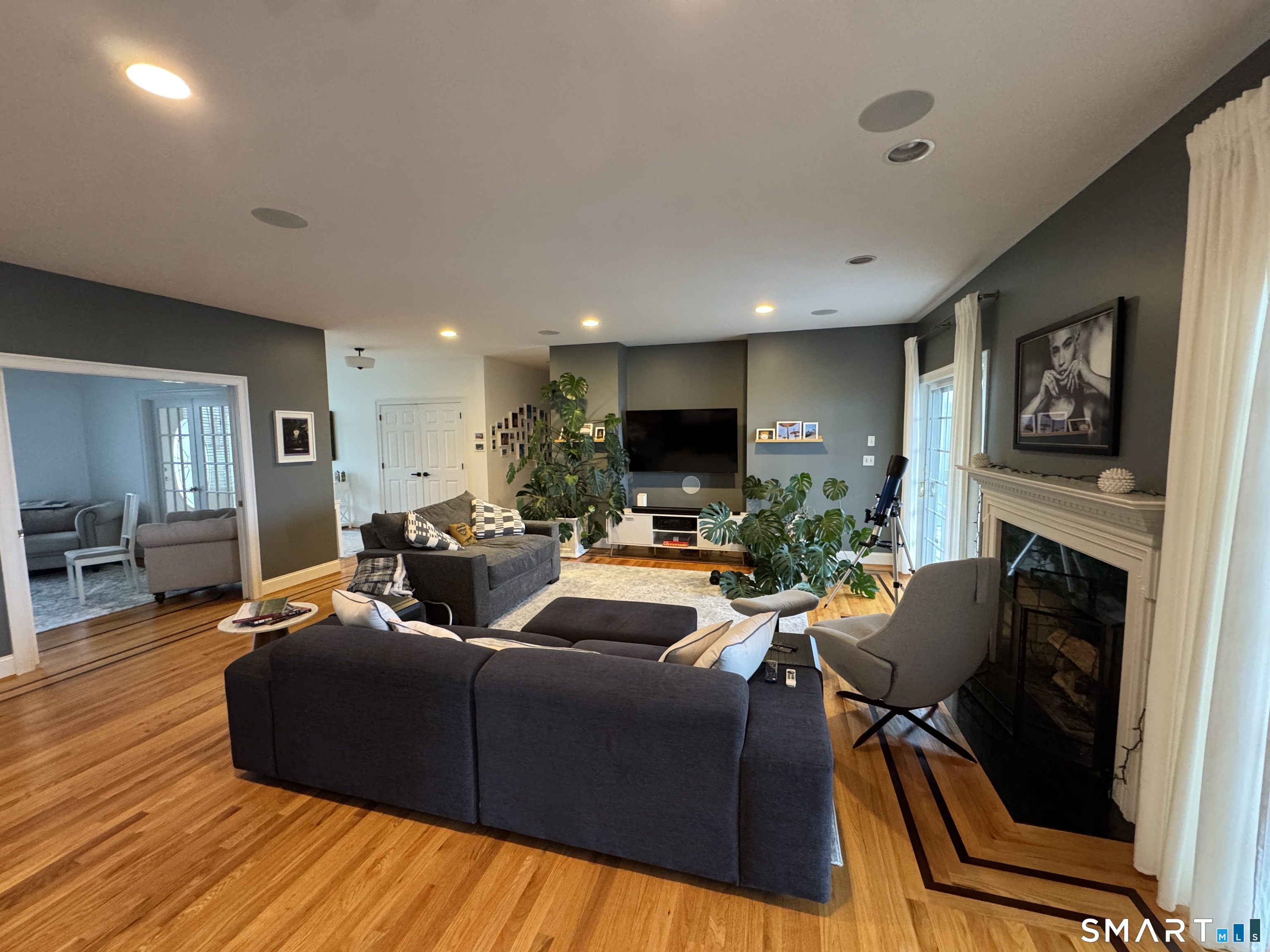 556 Hill Street Bristol CT 06010