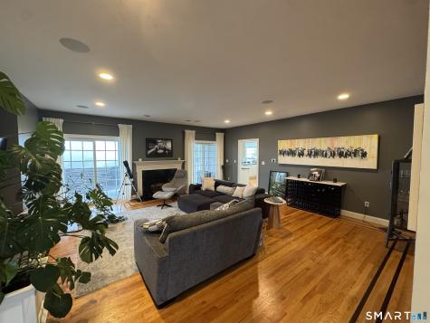 556 Hill Street Bristol CT 06010