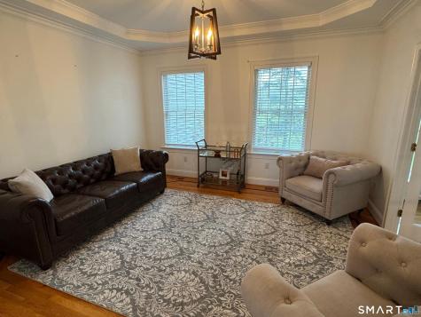 556 Hill Street Bristol CT 06010