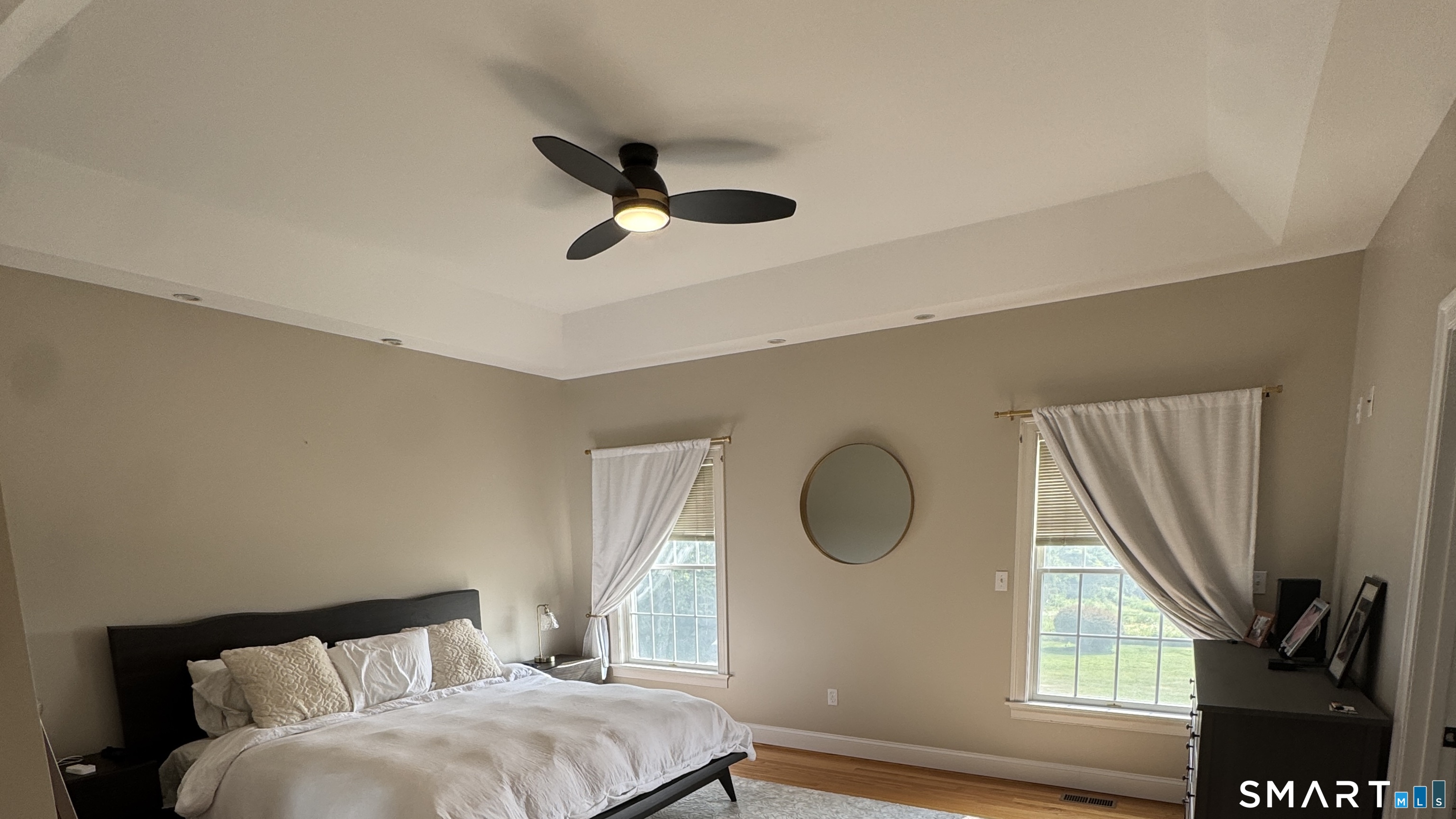 556 Hill Street Bristol CT 06010
