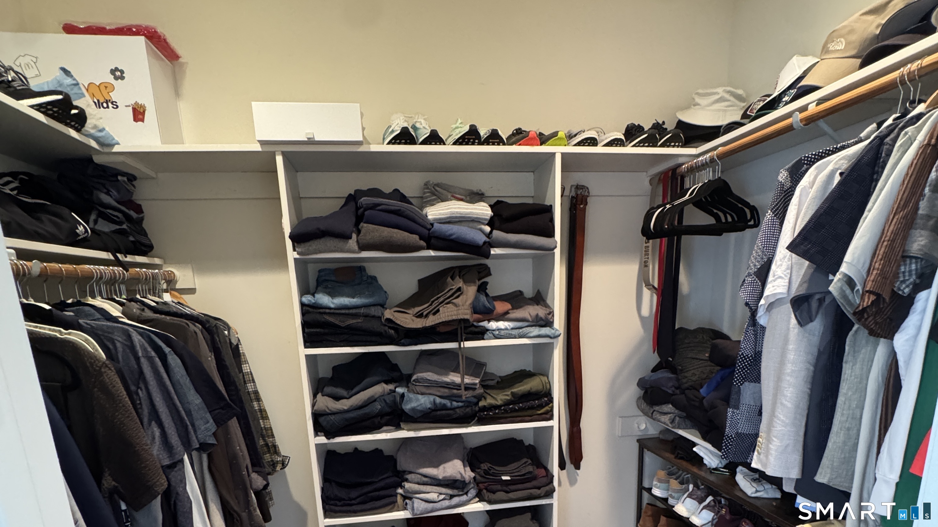 556 Hill Street Bristol CT 06010